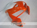 Front Upper Fairing For Honda 05-06 CBR600RR #OYO87907419