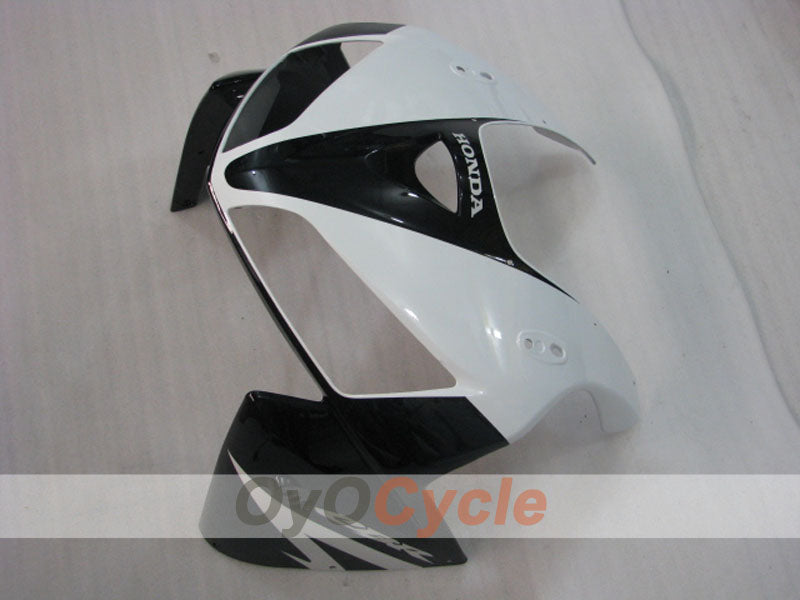 Front Upper Fairing For Honda 05-06 CBR600RR #OYO87907424