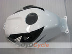 Fuel Tank Fairing For Honda 05-06 CBR600RR #OYO87907426