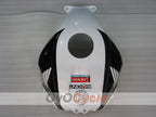 Fuel Tank Fairing For Honda 05-06 CBR600RR #OYO87907430
