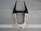 Rear Tail Fairing For Honda 05-06 CBR600RR #OYO87907431