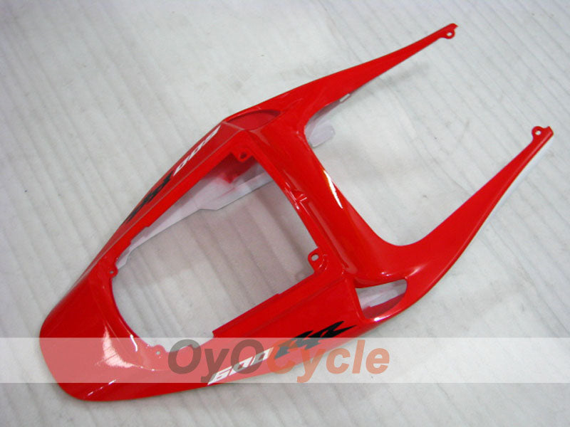 Rear Tail Fairing For Honda 05-06 CBR600RR #OYO87907436