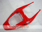 Rear Tail Fairing For Honda 05-06 CBR600RR #OYO87907436