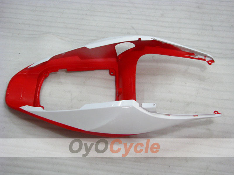 Rear Tail Fairing For Honda 05-06 CBR600RR #OYO87907436