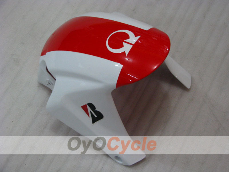 Front Fender Fairing For Honda 05-06 CBR600RR #OYO87907434 Secondary image