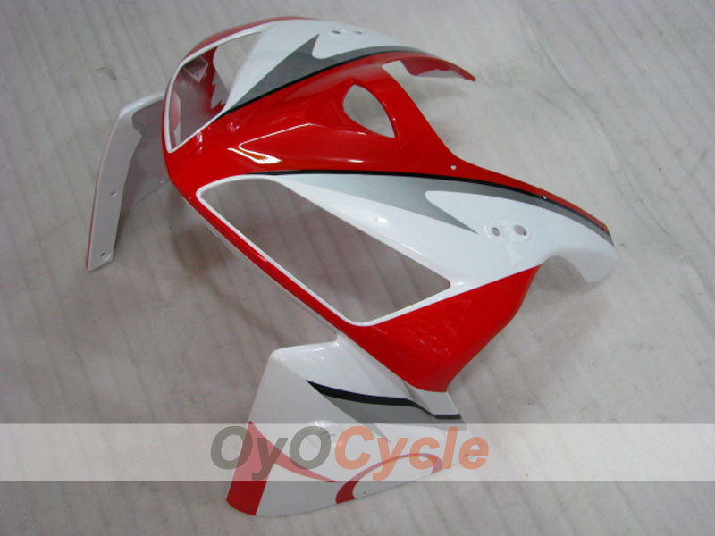 Front Upper Fairing For Honda 05-06 CBR600RR #OYO87907432 Main image