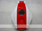 Fuel Tank Fairing For Honda 05-06 CBR600RR #OYO87907435
