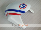 Front Fender Fairing For Honda 05-06 CBR600RR #OYO87907439