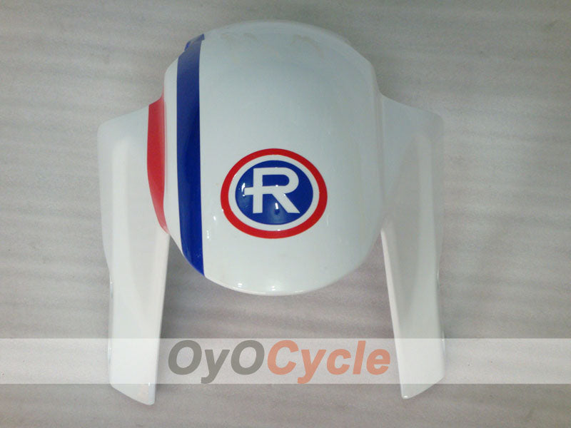 Front Fender Fairing For Honda 05-06 CBR600RR #OYO87907439