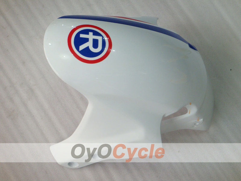 Front Fender Fairing For Honda 05-06 CBR600RR #OYO87907439