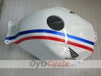 Fuel Tank Fairing For Honda 05-06 CBR600RR #OYO87907440