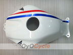 Fuel Tank Fairing For Honda 05-06 CBR600RR #OYO87907440