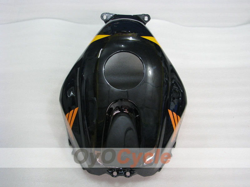 Fuel Tank Fairing For Honda 05-06 CBR600RR #OYO87907445 Main image