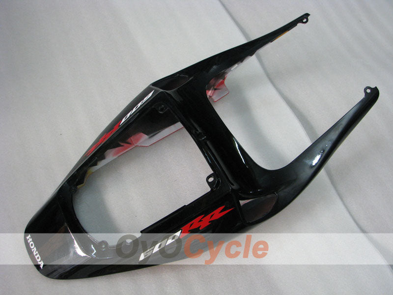 Rear Tail Fairing For Honda 05-06 CBR600RR #OYO87907446 Main image