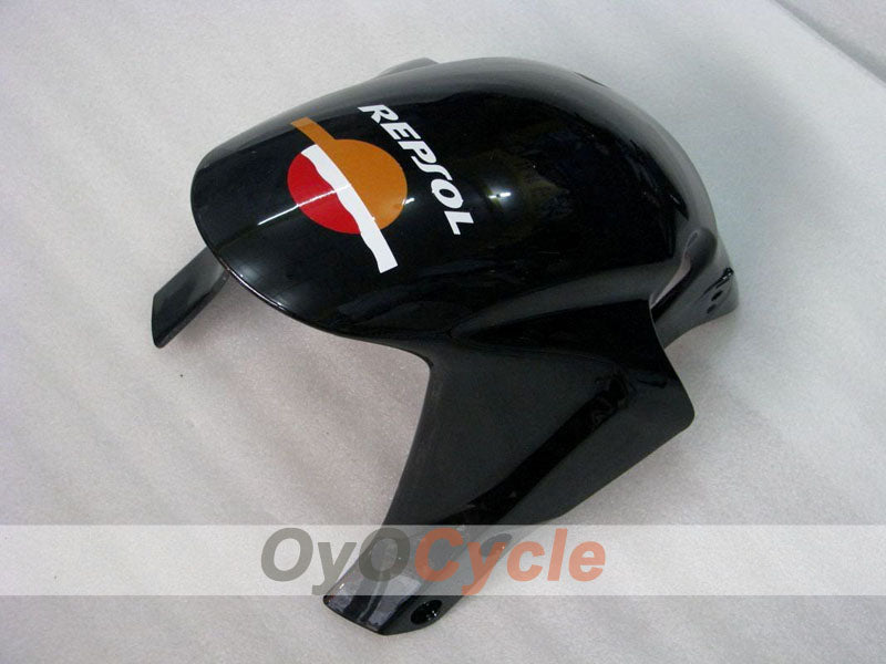 Front Fender Fairing For Honda 05-06 CBR600RR #OYO87907444 Main image