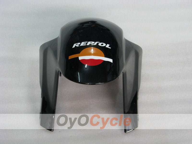 Front Fender Fairing For Honda 05-06 CBR600RR #OYO87907444
