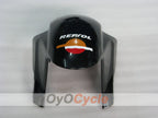 Front Fender Fairing For Honda 05-06 CBR600RR #OYO87907444