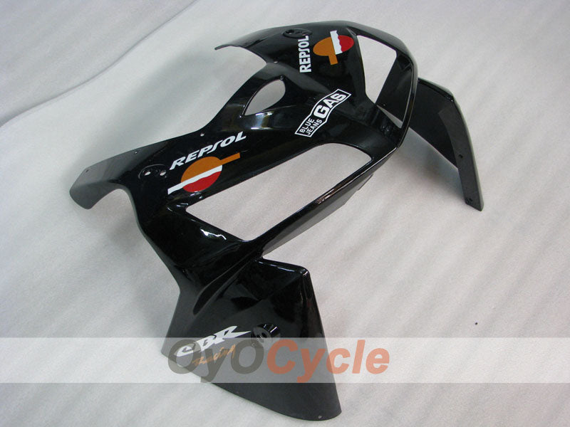 Front Upper Fairing For Honda 05-06 CBR600RR #OYO87907442 Main image