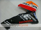 Left & Right Side Fairing For Honda 05-06 CBR600RR #OYO87907448