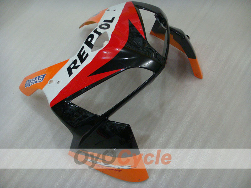Front Upper Fairing For Honda 05-06 CBR600RR #OYO87907447 Main image