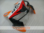 Front Upper Fairing For Honda 05-06 CBR600RR #OYO87907447