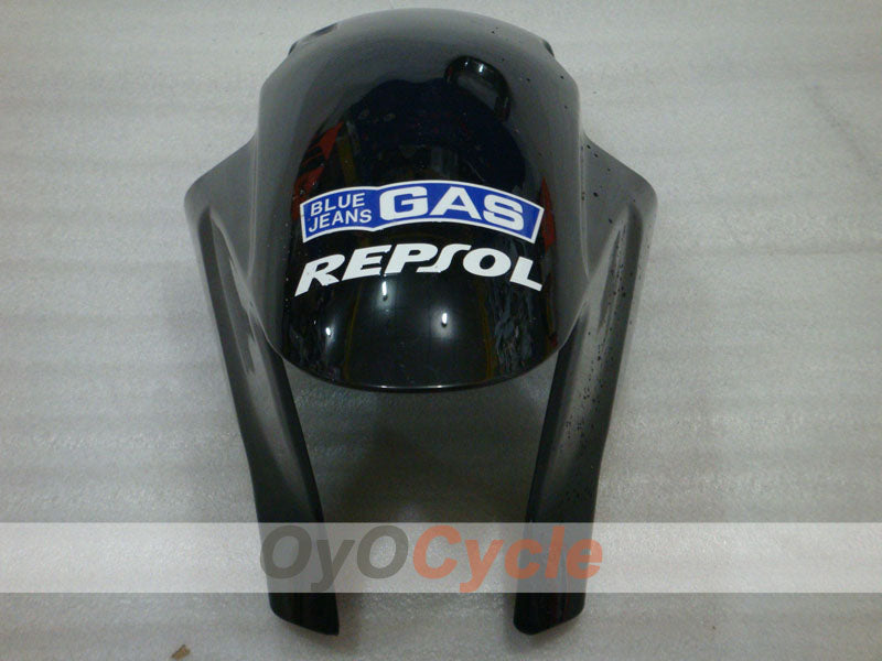 Front Fender Fairing For Honda 05-06 CBR600RR #OYO87907449 Secondary image