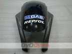 Front Fender Fairing For Honda 05-06 CBR600RR #OYO87907449