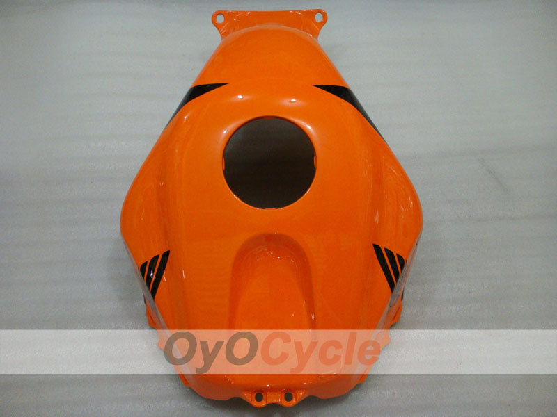 Fuel Tank Fairing For Honda 05-06 CBR600RR #OYO87907450