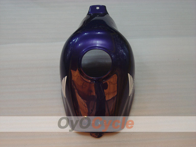 Fuel Tank Fairing For Honda 91-94 CBR600F2 #OYO87907853