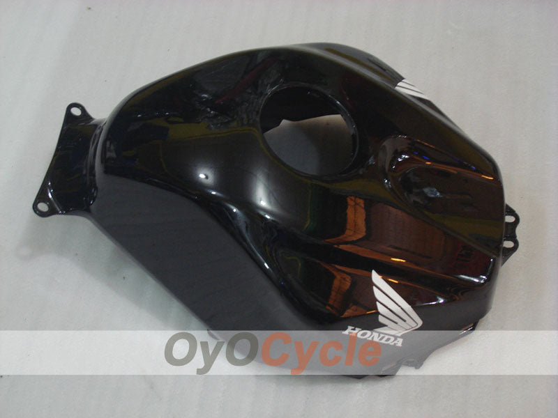 Fuel Tank Fairing For Honda 05-06 CBR600RR #OYO87907454 Secondary image