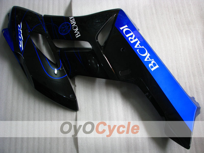 Left & Right Side Fairing For Honda 04-05 CBR1000RR #OYO87906459