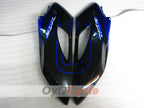 Left & Right Side Fairing For Honda 04-05 CBR1000RR #OYO87906459