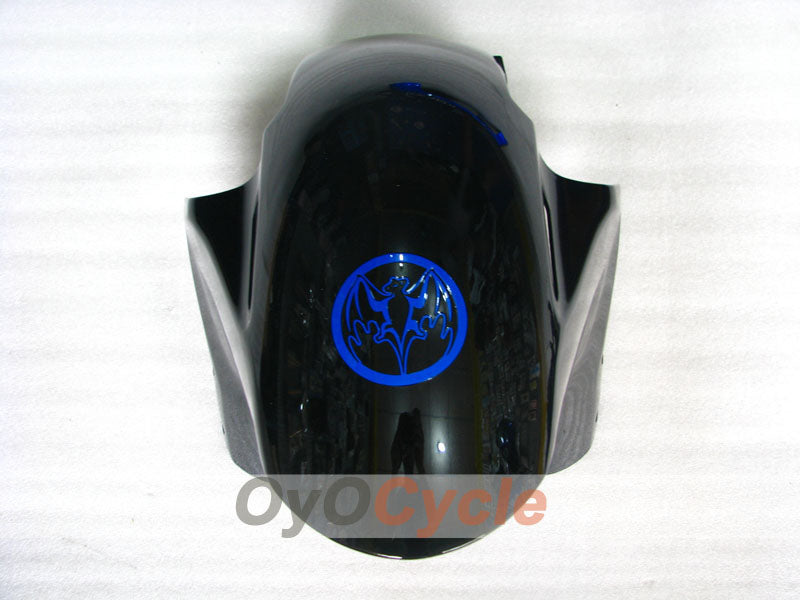 Front Fender Fairing For Honda 04-05 CBR1000RR #OYO87906460
