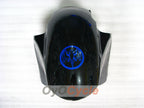Front Fender Fairing For Honda 04-05 CBR1000RR #OYO87906460