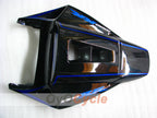 Rear Tail Fairing + Seat Cover For Honda 04-05 CBR1000RR #OYO87906462