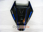 Rear Tail Fairing + Seat Cover For Honda 04-05 CBR1000RR #OYO87906462