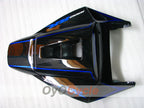Rear Tail Fairing + Seat Cover For Honda 04-05 CBR1000RR #OYO87906462