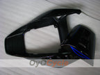 Rear Tail Fairing + Seat Cover For Honda 04-05 CBR1000RR #OYO87906462