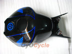 Fuel Tank Fairing For Honda 04-05 CBR1000RR #OYO87906461