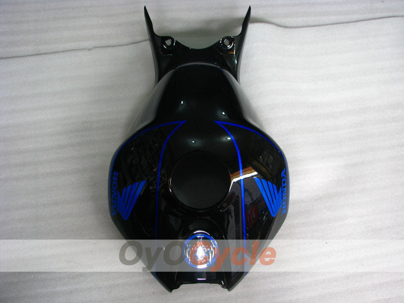 Fuel Tank Fairing For Honda 04-05 CBR1000RR #OYO87906461 Secondary image