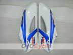 Left & Right Side Fairing For Honda 04-05 CBR1000RR #OYO87906464
