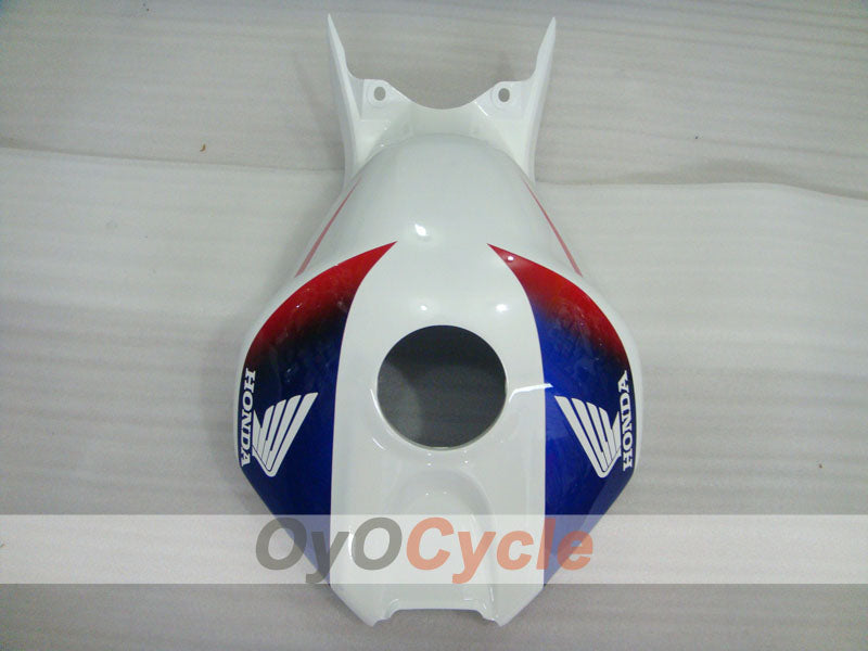 Fuel Tank Fairing For Honda 04-05 CBR1000RR #OYO87906466 Secondary image