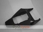 Injection Fairing kit for 04-05 CBR1000RR - Black, Matte - Factory Style #OYO87900466