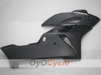 Left & Right Side Fairing For Honda 04-05 CBR1000RR #OYO87906485