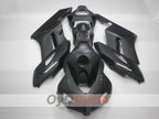 Injection Fairing kit for 04-05 CBR1000RR - Black, Matte - Factory Style #OYO87900466