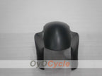 Front Fender Fairing For Honda 04-05 CBR1000RR #OYO87906486