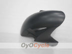 Injection Fairing kit for 04-05 CBR1000RR - Black, Matte - Factory Style #OYO87900466