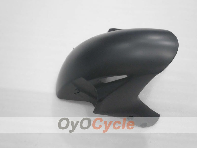 Front Fender Fairing For Honda 04-05 CBR1000RR #OYO87906486
