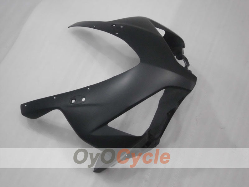 Injection Fairing kit for 04-05 CBR1000RR - Black, Matte - Factory Style #OYO87900466