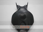 Fuel Tank Fairing For Honda 04-05 CBR1000RR #OYO87906487